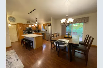 111 W Ridgeview Drive, Starbuck, MN 56381 - Photo 4