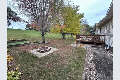 111 W Ridgeview Drive, Starbuck, MN 56381 - Photo 36