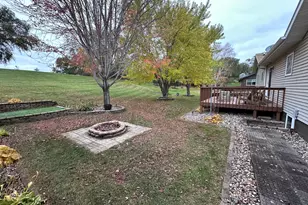 111 W Ridgeview Dr, Starbuck, MN 56381 - Photo 36