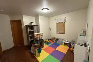 111 W Ridgeview Dr, Starbuck, MN 56381 - Photo 14