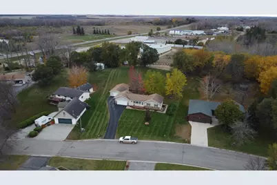 111 W Ridgeview Drive, Starbuck, MN 56381 - Photo 42