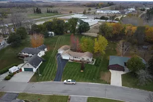 111 W Ridgeview Dr, Starbuck, MN 56381 - Photo 42