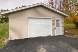 111 W Ridgeview Dr, Starbuck, MN 56381 - Photo 30