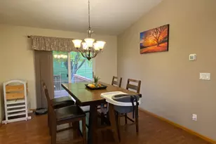 111 W Ridgeview Dr, Starbuck, MN 56381 - Photo 8