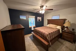 111 W Ridgeview Dr, Starbuck, MN 56381 - Photo 10