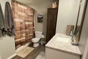 111 W Ridgeview Dr, Starbuck, MN 56381 - Photo 24