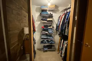 111 W Ridgeview Dr, Starbuck, MN 56381 - Photo 20