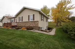 111 W Ridgeview Dr, Starbuck, MN 56381 - Photo 40