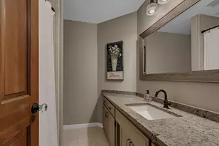 707 Riverside Dr SE, Saint Cloud, MN 56304 - Photo 32