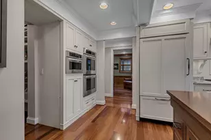 707 Riverside Dr SE, Saint Cloud, MN 56304 - Photo 12