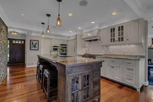 707 Riverside Dr SE, Saint Cloud, MN 56304 - Photo 10