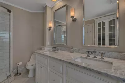 707 Riverside Drive SE, Saint Cloud, MN 56304 - Photo 26