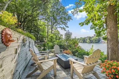 707 Riverside Drive SE, Saint Cloud, MN 56304 - Photo 42