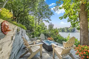 707 Riverside Dr SE, Saint Cloud, MN 56304 - Photo 42