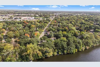 707 Riverside Drive SE, Saint Cloud, MN 56304 - Photo 46