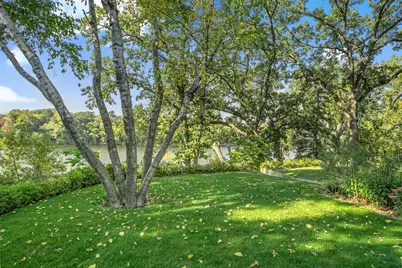 707 Riverside Drive SE, Saint Cloud, MN 56304 - Photo 38