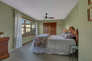 707 Riverside Dr SE, Saint Cloud, MN 56304 - Photo 30