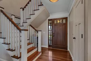 707 Riverside Dr SE, Saint Cloud, MN 56304 - Photo 20