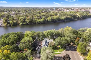 707 Riverside Dr SE, Saint Cloud, MN 56304 - Photo 44