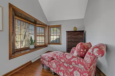 707 Riverside Drive SE, Saint Cloud, MN 56304 - Photo 22