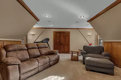 707 Riverside Drive SE, Saint Cloud, MN 56304 - Photo 34