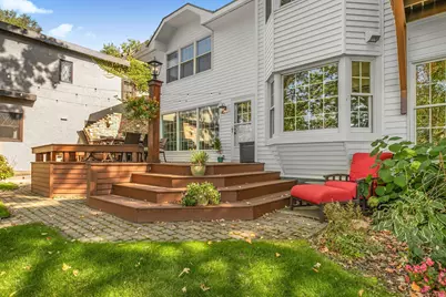 707 Riverside Drive SE, Saint Cloud, MN 56304 - Photo 36