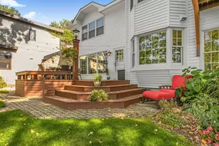 707 Riverside Dr SE, Saint Cloud, MN 56304 - Photo 36