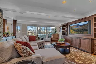 707 Riverside Dr SE, Saint Cloud, MN 56304 - Photo 6