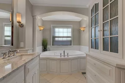 707 Riverside Drive SE, Saint Cloud, MN 56304 - Photo 24