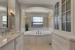 707 Riverside Dr SE, Saint Cloud, MN 56304 - Photo 24