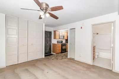 1601 N Innsbruck Drive NE #123, Fridley, MN 55432 - Photo 8