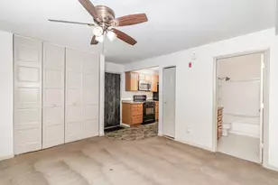 1601 N Innsbruck Dr NE, Fridley, MN 55432 - Photo 8