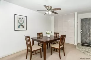 1601 N Innsbruck Dr NE, Fridley, MN 55432 - Photo 4