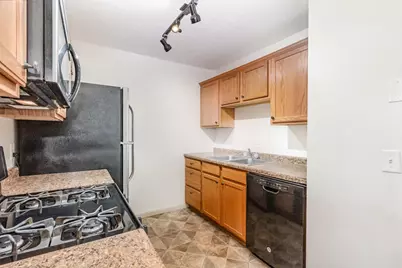 1601 N Innsbruck Drive NE #123, Fridley, MN 55432 - Photo 10