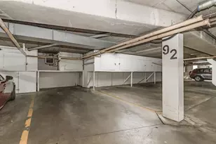 1601 N Innsbruck Dr NE, Fridley, MN 55432 - Photo 18