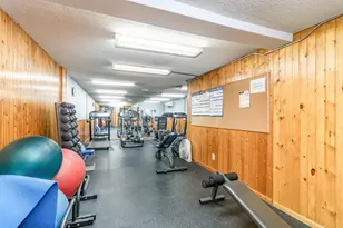 1601 N Innsbruck Dr NE, Fridley, MN 55432 - Photo 10