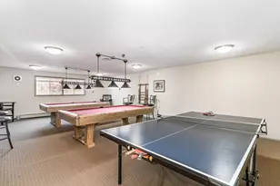 1601 N Innsbruck Dr NE, Fridley, MN 55432 - Photo 16