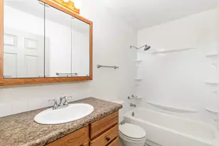 1601 N Innsbruck Dr NE, Fridley, MN 55432 - Photo 8