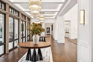 2770 Gale Rd, Wayzata, MN 55391 - Photo 12