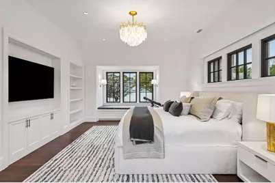 2770 Gale Road, Wayzata, MN 55391 - Photo 36