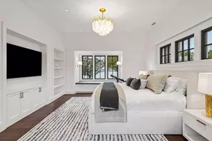 2770 Gale Rd, Wayzata, MN 55391 - Photo 36