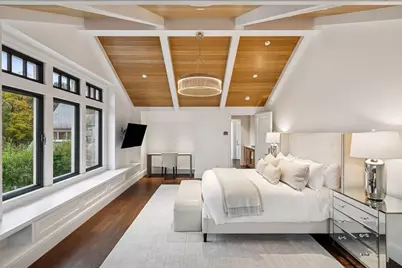 2770 Gale Road, Wayzata, MN 55391 - Photo 34