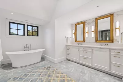 2770 Gale Road, Wayzata, MN 55391 - Photo 32