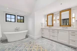 2770 Gale Rd, Wayzata, MN 55391 - Photo 32