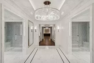 2770 Gale Rd, Wayzata, MN 55391 - Photo 28