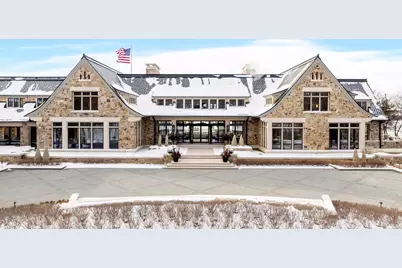 2770 Gale Road, Wayzata, MN 55391 - Photo 1