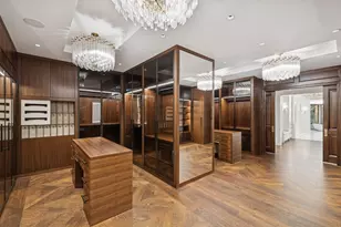 2770 Gale Rd, Wayzata, MN 55391 - Photo 30