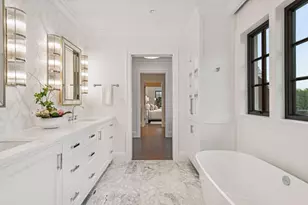 2770 Gale Rd, Wayzata, MN 55391 - Photo 34