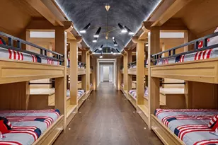 2770 Gale Rd, Wayzata, MN 55391 - Photo 36