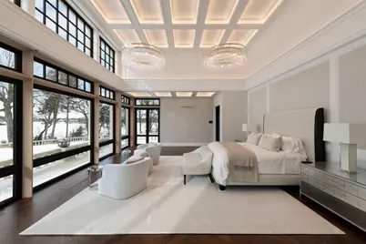 2770 Gale Road, Wayzata, MN 55391 - Photo 26